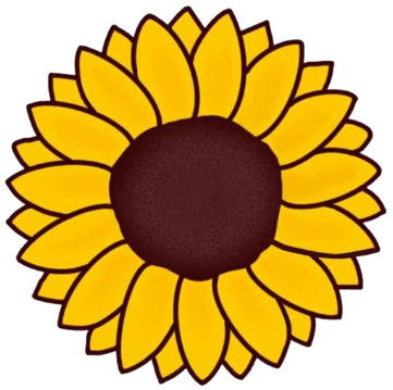 The Permaculture Project Sunflower